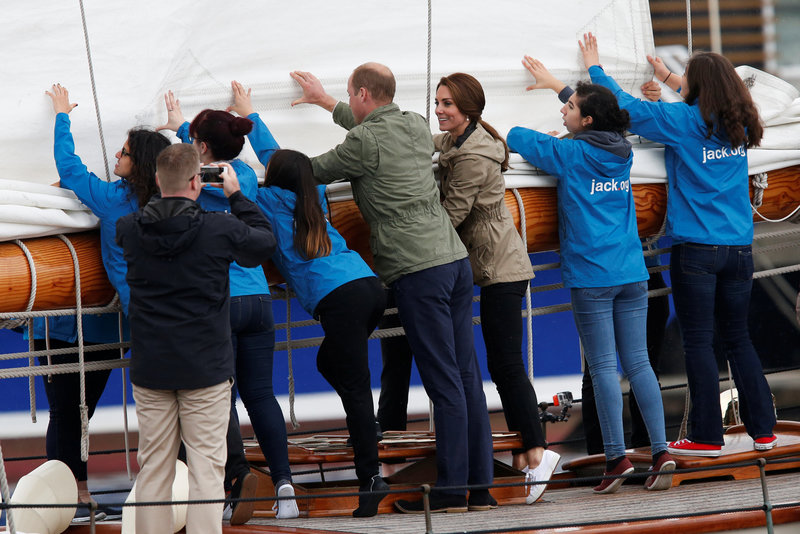 kate  middleton1