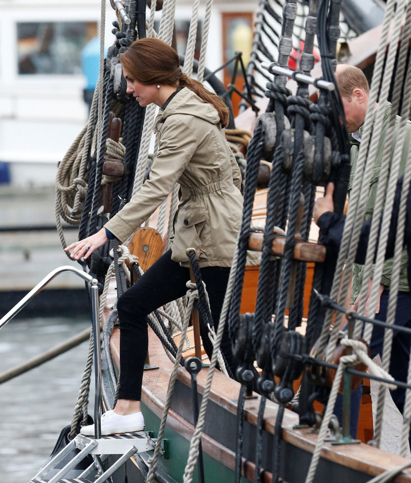 kate middleton2