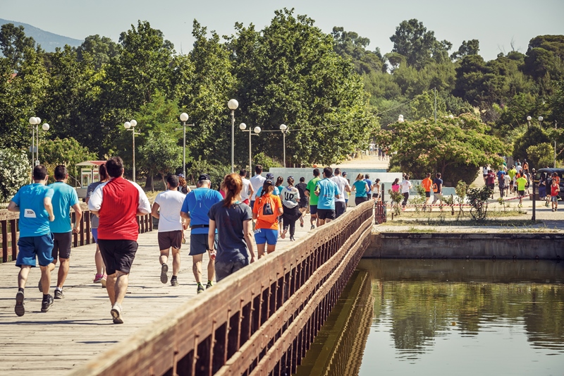 people-run-people-173-11