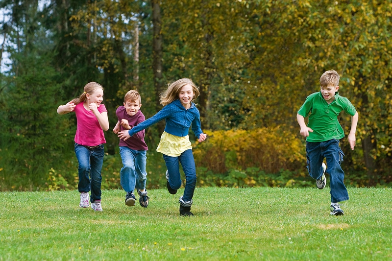people-run-people-173-15