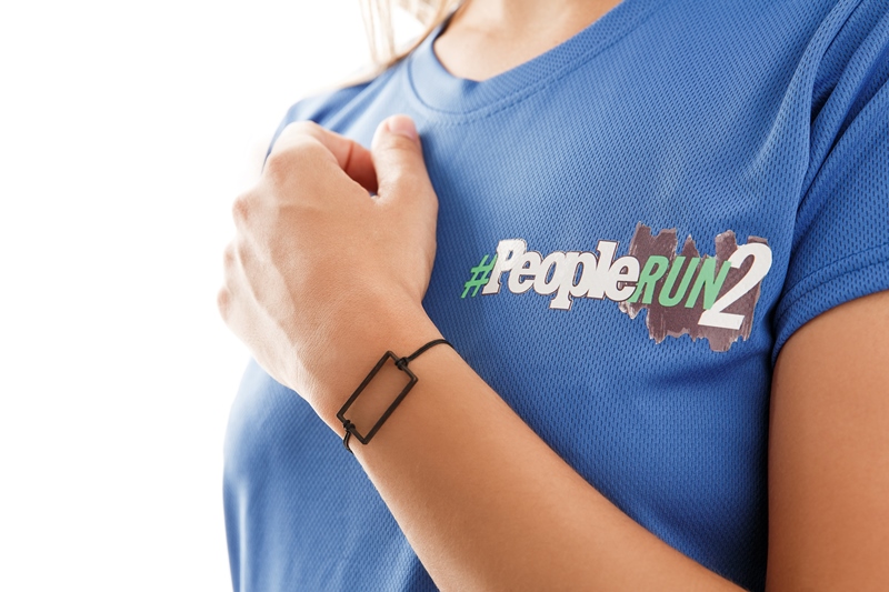 people-run-people-173-8