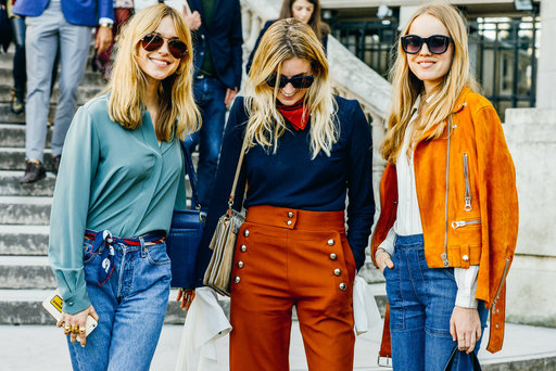 rsz_1fallstreetstyle70sfriends.jpg