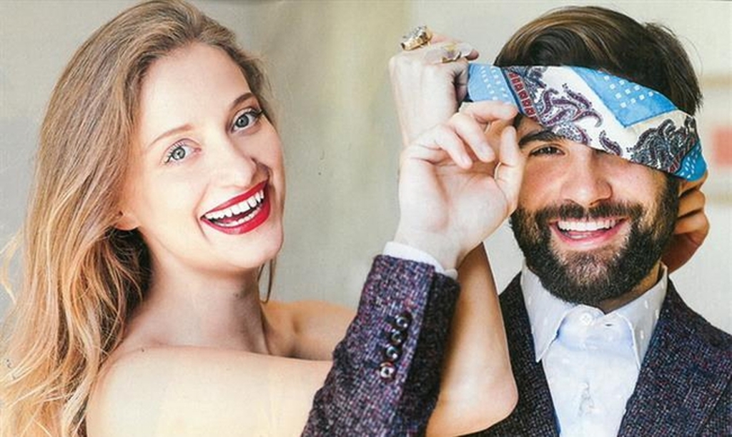 http://www.gossip-tv.gr/media/com_news/galleries/2016/10/13/86073/photos/full/a-4.jpg