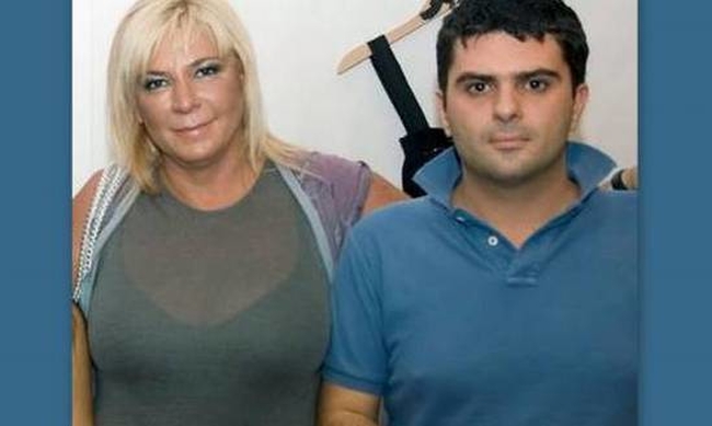 http://www.gossip-tv.gr/media/com_news/story/2016/10/10/452979/main/a3.jpg