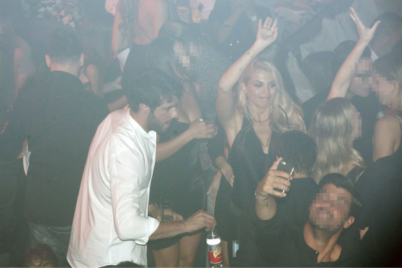 7868_giorgos_kotsovos_konstantina_spiropoyloy_9102016