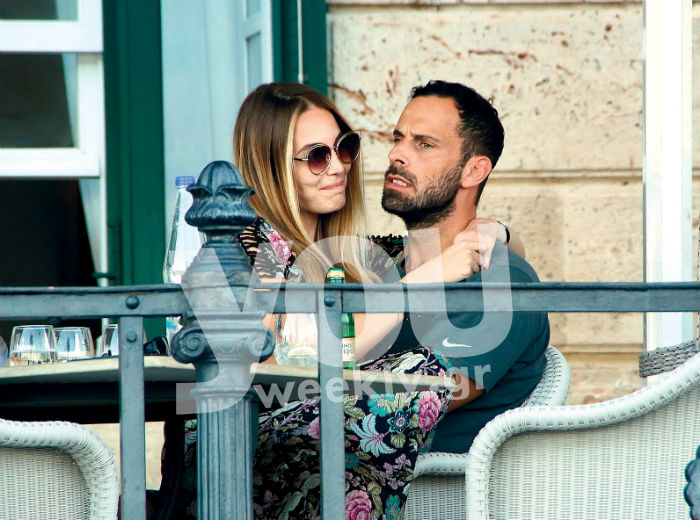 http://www.youweekly.gr/wp-content/uploads/2016/10/428573.jpg
