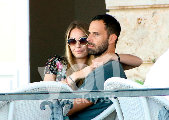 http://www.youweekly.gr/wp-content/uploads/2016/10/428577.jpg