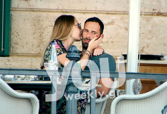 http://www.youweekly.gr/wp-content/uploads/2016/10/428584.jpg