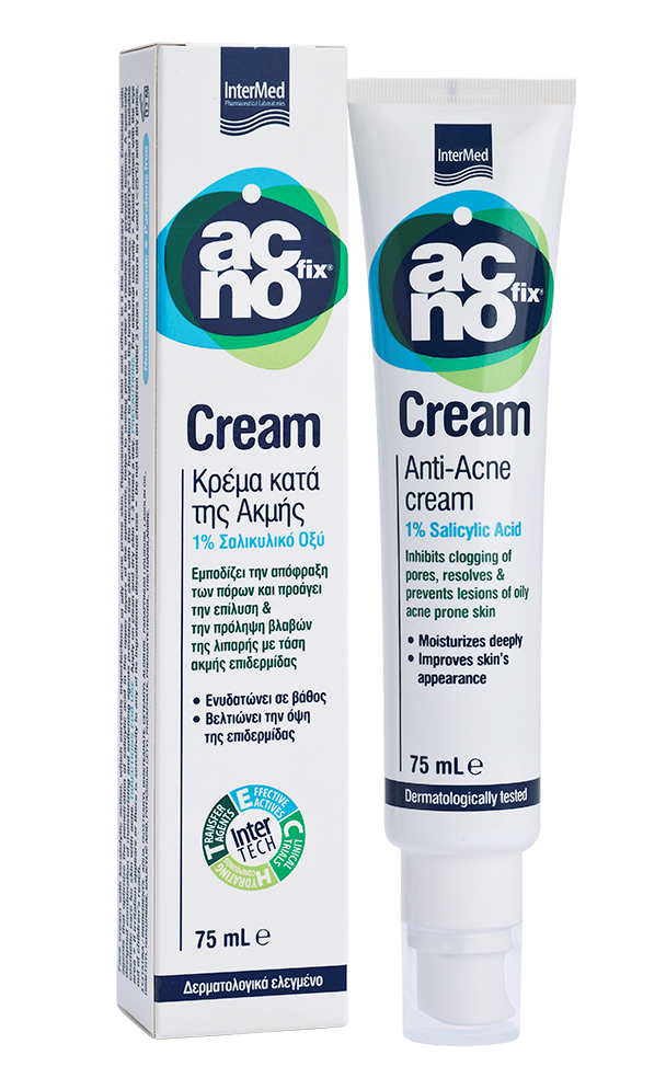 CREAM