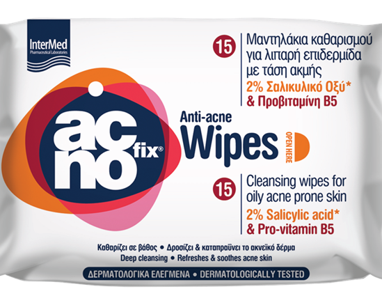 WIPES