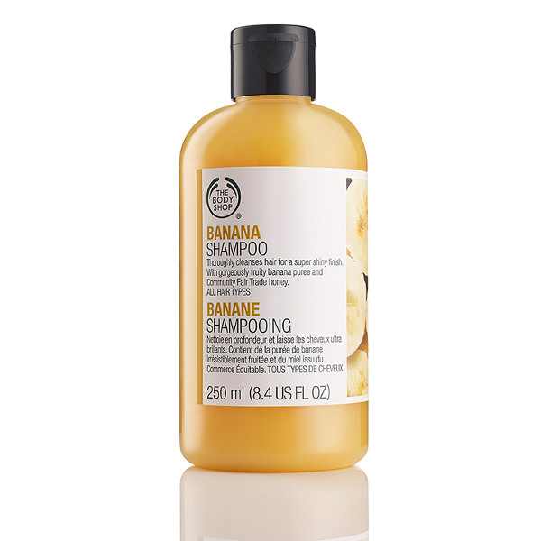 banana-shampoo l