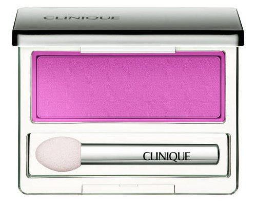 2 pink All About Shadow Single Super Shimmer 39