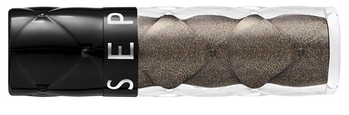 4 taupe Outrageous Eyeshadow o2