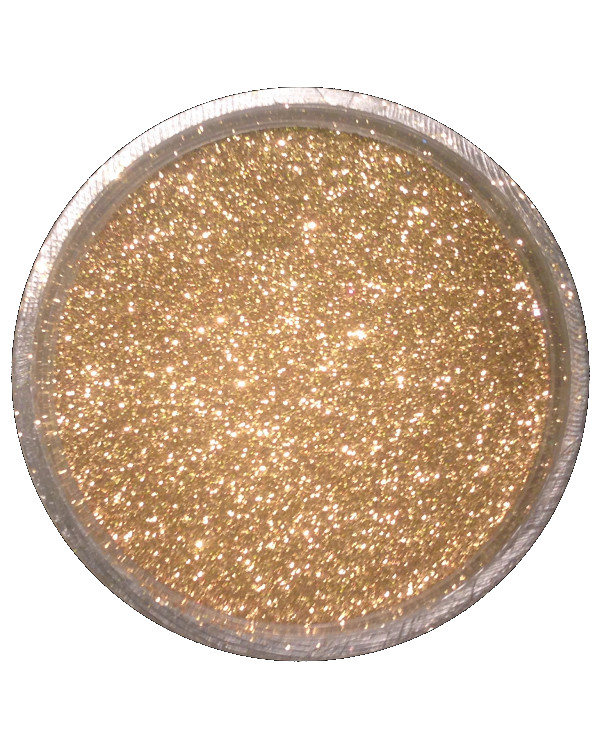 5 glitter Cupper - Glitter by Make Me Up