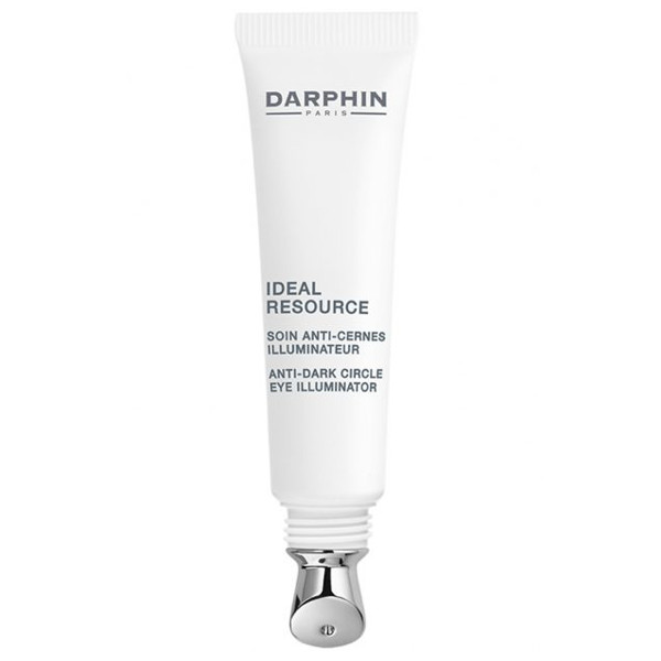 Darphin Ideal Resource Anti-Dark Circle Eye Illuminator