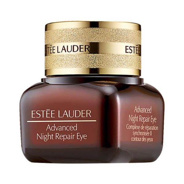 Estee Lauder Advanced Night Repair Eye