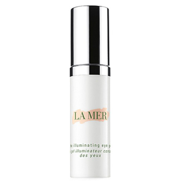 La Mer The Illuminating Eye Gel