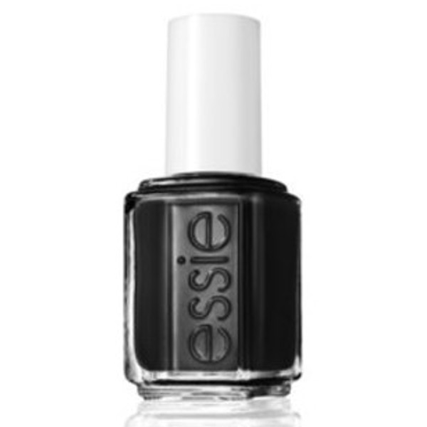 Essie Licorice