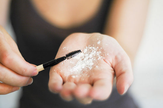 lash-plumper
