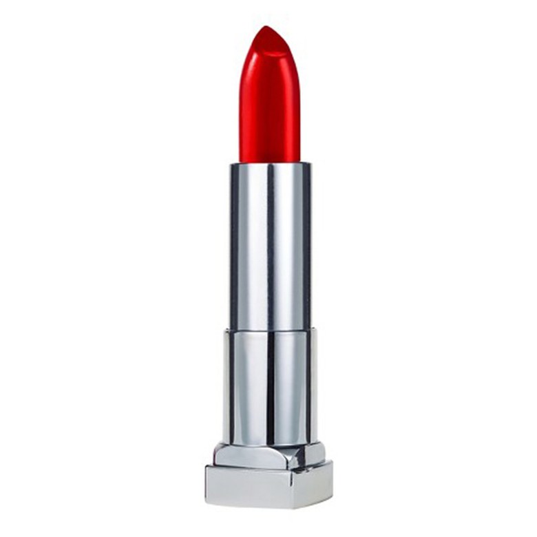 Maybeline20Color20Sensational20LIpcolor20in20Red20Revival