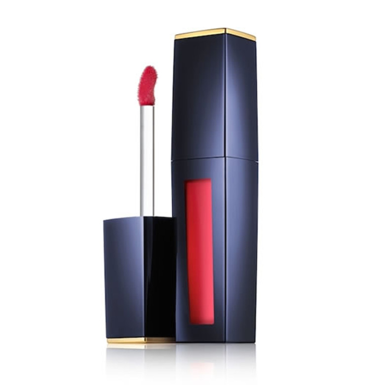Pure-Color-Envy-Liquid-Lip-Potion-by-Estee-Lauder