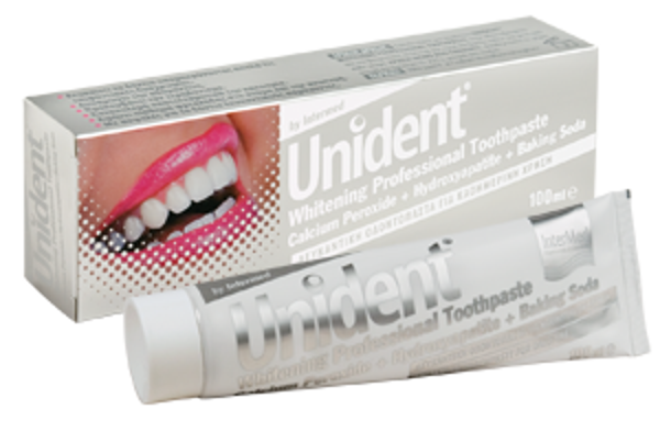 300x470 unidentwhite
