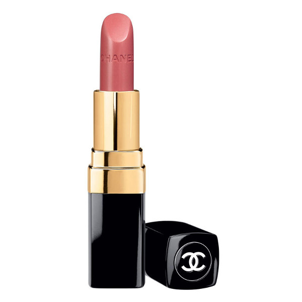 Chanel Rouge Coco Lipstick Rose Dentelle