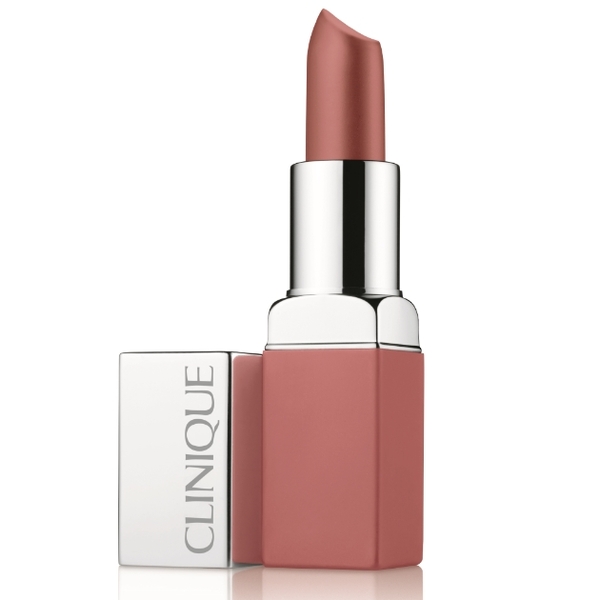Clinique Pop Matte Matte Lip Colour Blushing Pop