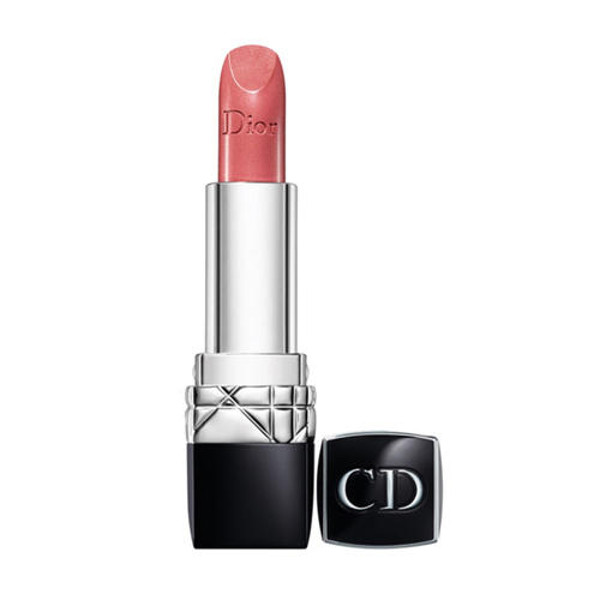 Dior Rouge Dior Lipstick Rose Songe