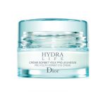 DIOR HYDRA LIFE Pro-Youth Sorbet Eye Creme