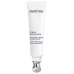 Darphin Ideal Resource Anti-Dark Circle Eye Illuminator
