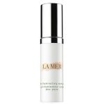 La Mer The Illuminating Eye Gel