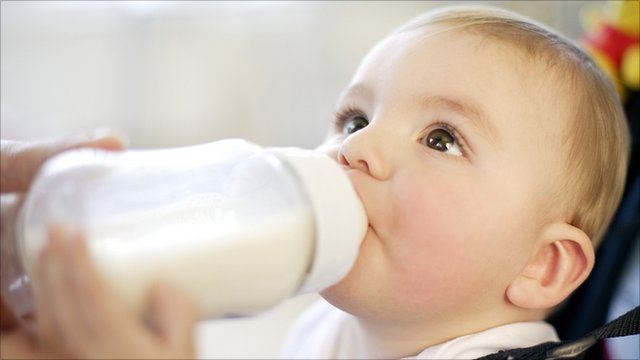 baby-formula