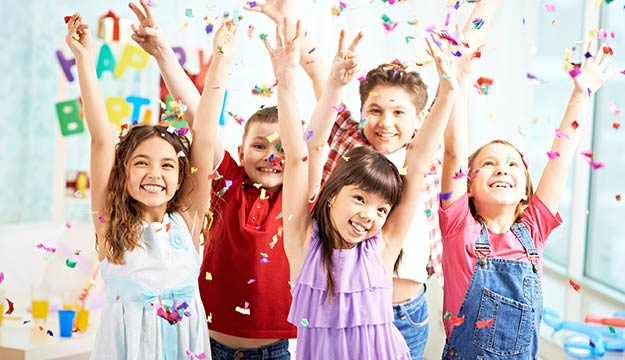 kids-bday-confetti slider