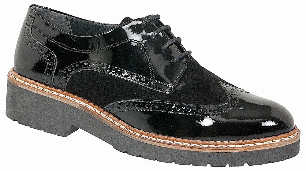 adamsshoes