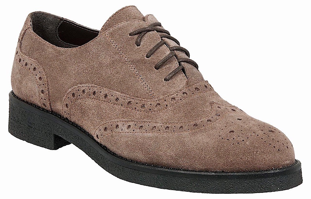 adamsshoes1