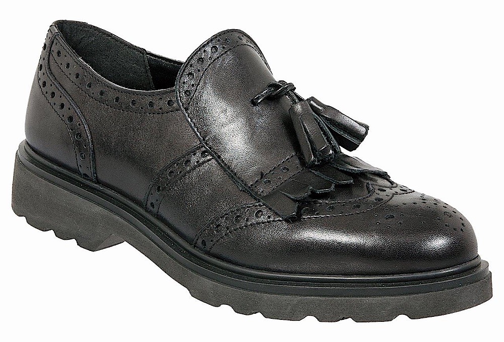 adamsshoes2
