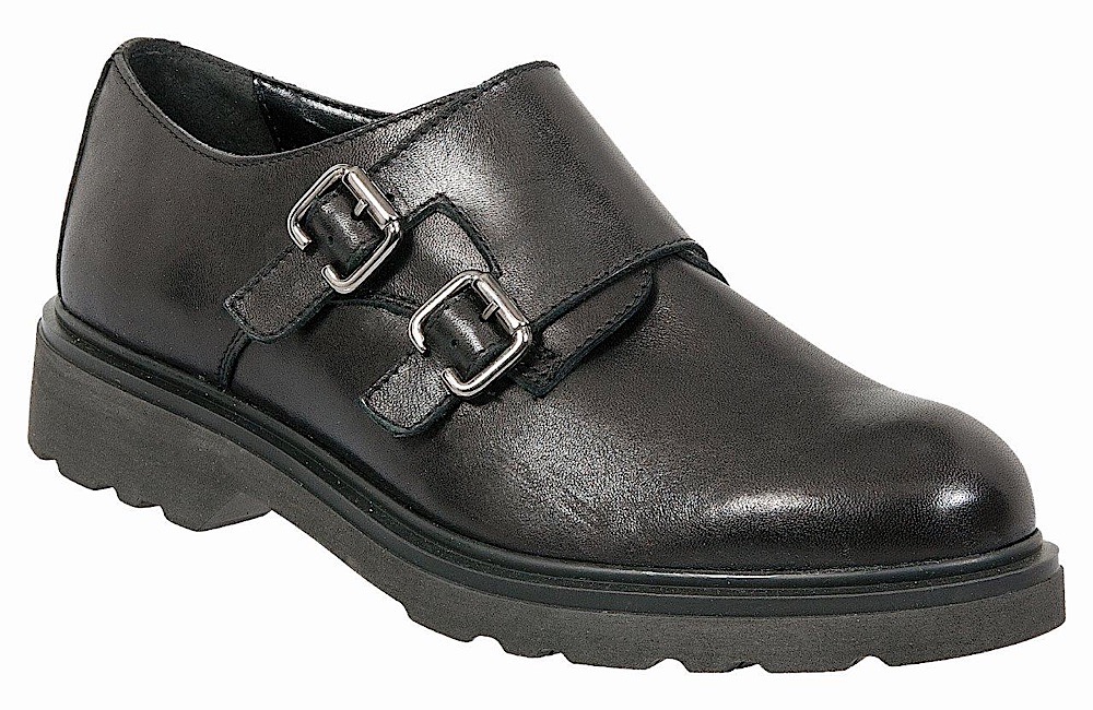 adamsshoes3