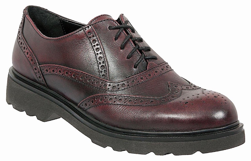 adamsshoes4