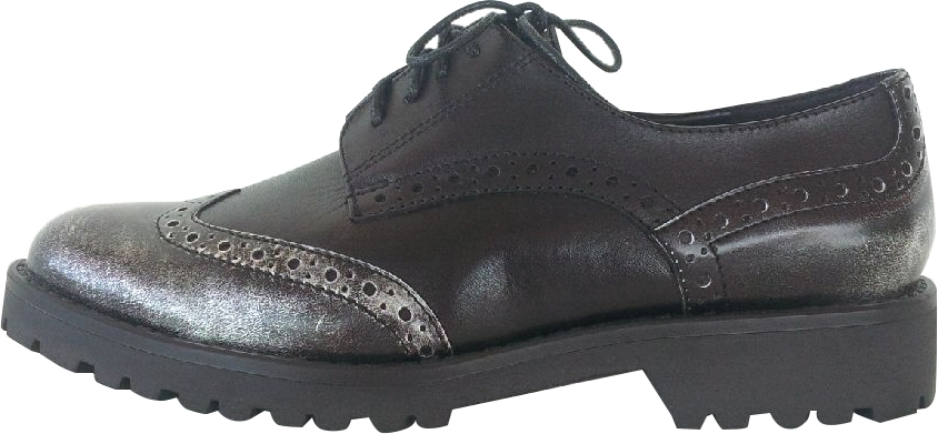 adamsshoes5