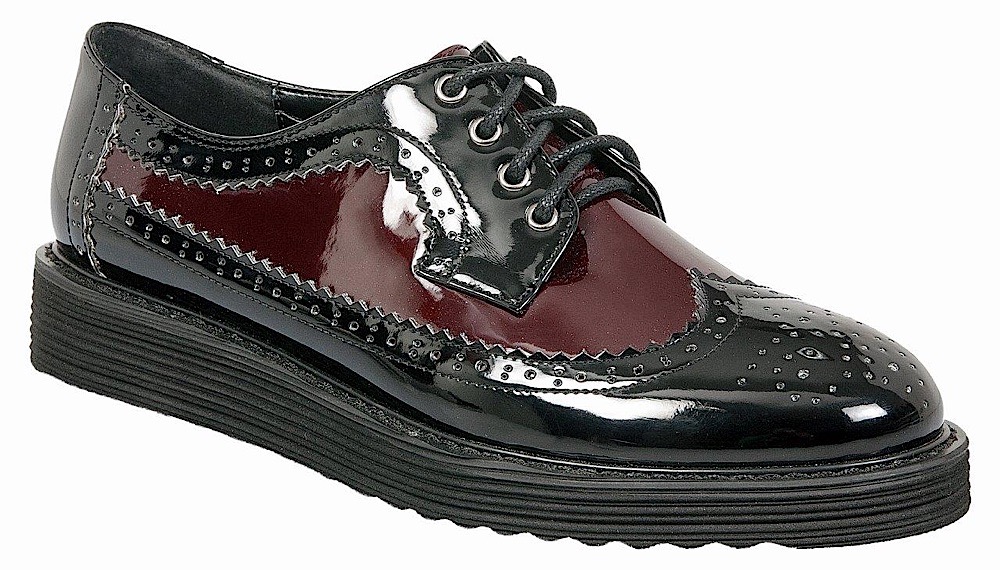 adamsshoes6