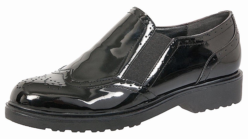 adamsshoes7