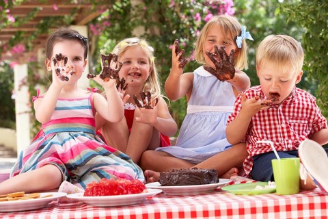 como-organizar-uma-festa-infantil-480x320.jpg
