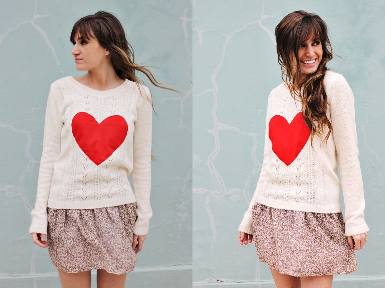heart