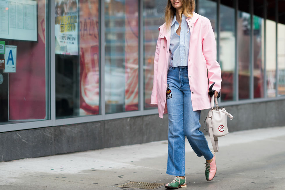 elle-bootcut-jeans