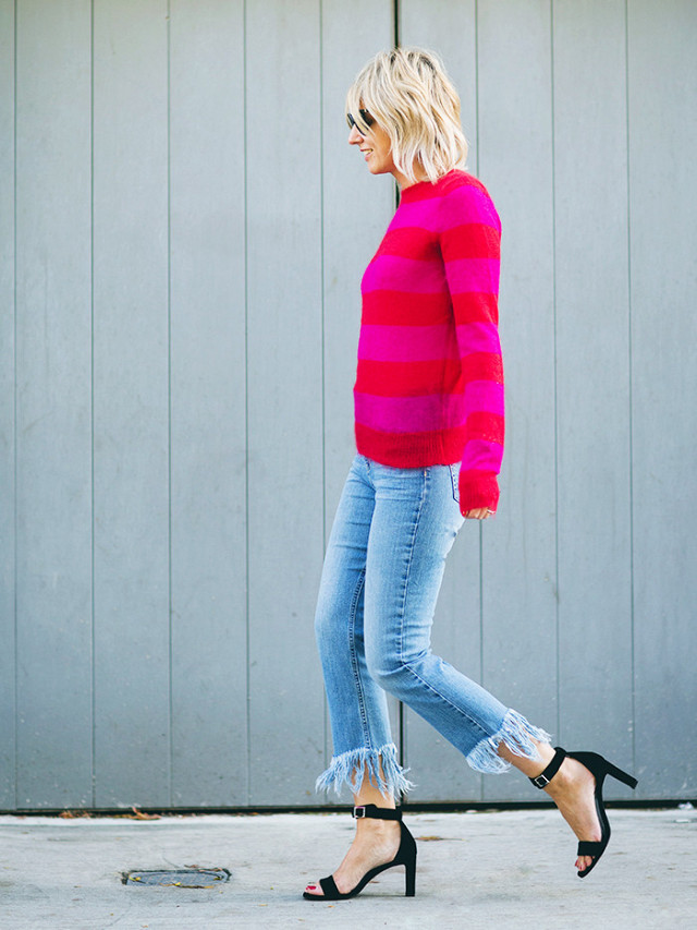 how-to-style-all-of-the-new-jean-trends-when-youre-a-grown-up-1944172-1476884099.640x0c