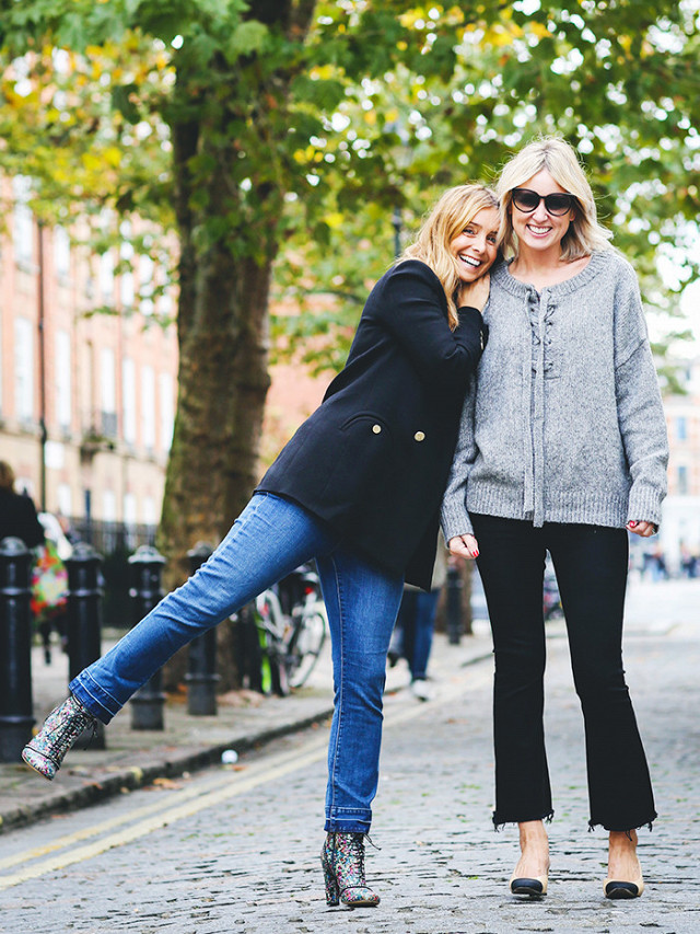 how-to-style-all-of-the-new-jean-trends-when-youre-a-grown-up-1944174-1476884100.640x0c