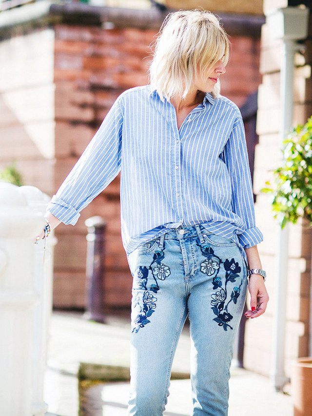 how-to-style-all-of-the-new-jean-trends-when-youre-a-grown-up-1944178-1476884101.640x0c