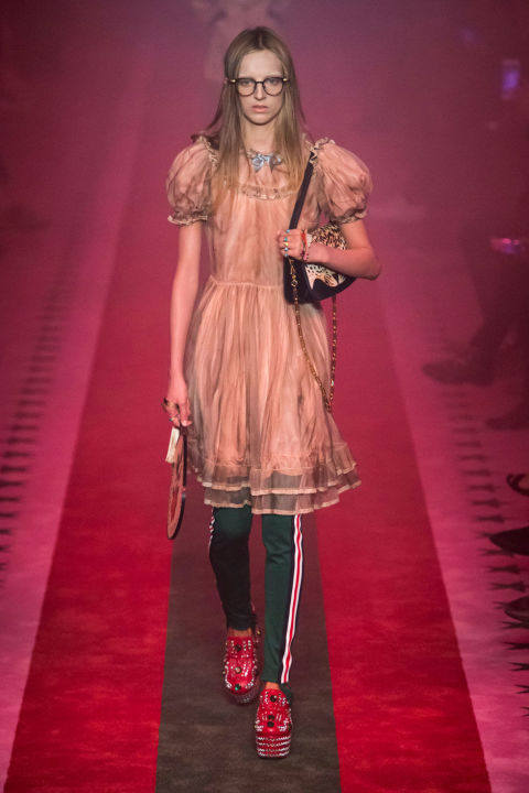 elle-mfw-ss17-collections-gucci-15-imxtree 1