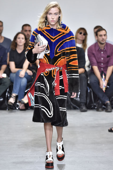 proenza-schouler